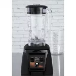 Waring X-Prep Kitchen Blender MX1200XTXEK - Image 5