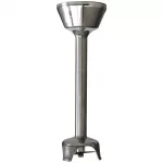 Dynamic Dynamix Stick Blender DMX 160 Combi Pack - Image 2