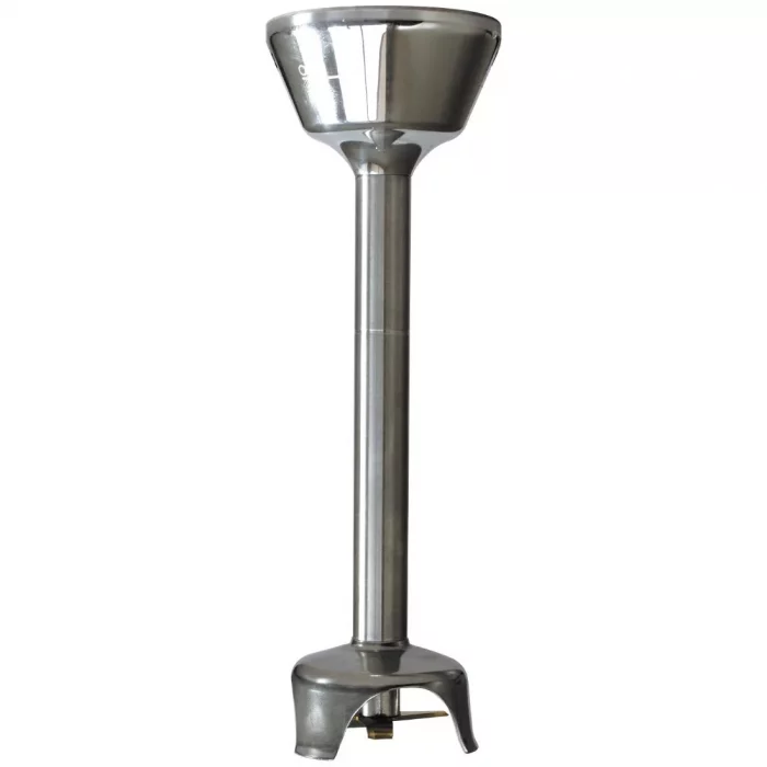 Dynamic Dynamix Stick Blender DMX 160 Combi Pack - Image 2