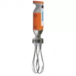 Dynamic Dynamix Stick Blender DMX 160 Combi Pack - Image 4