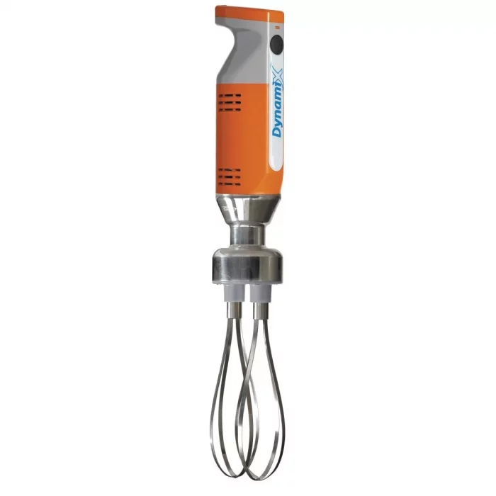 Dynamic Dynamix Stick Blender DMX 160 Combi Pack - Image 4