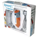 Dynamic Dynamix Stick Blender DMX 160 Combi Pack - Image 5