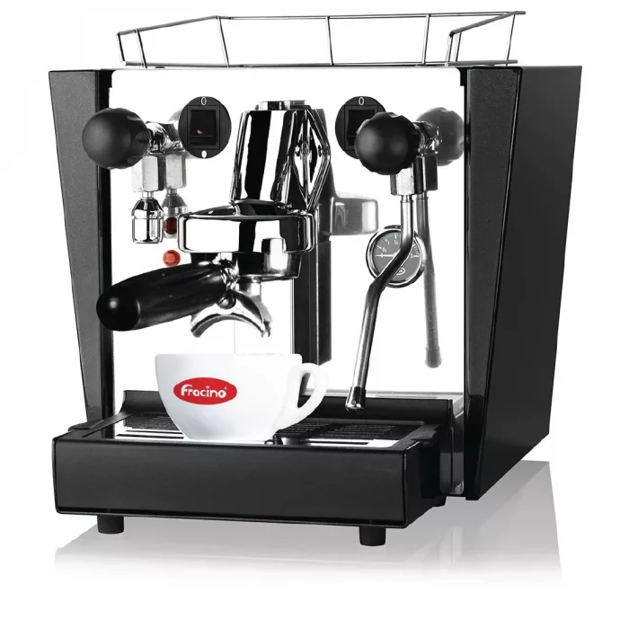 Fracino Cherub Coffee Machine CHE1 - Image 1