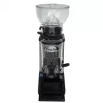 Fracino Manual Coffee Grinder Model T - Image 2