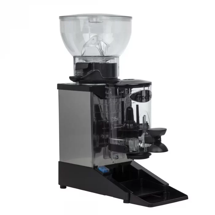 Fracino Manual Coffee Grinder Model T - Image 1