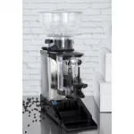 Fracino Manual Coffee Grinder Model T - Image 7