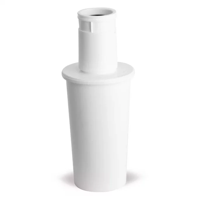 Fracino Water Filter - Image 1