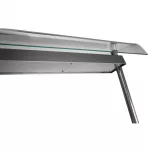 Lincat Panther 670 Series Ambient Gantry PG63A