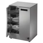 Lincat Panther Light Duty Series Hot Cupboard PLH60