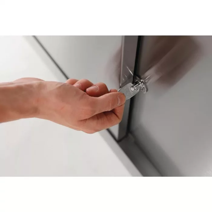 Lincat Panther Door Locks - Image 1