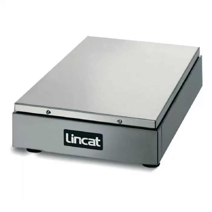 Lincat Seal Hot Plate HB1 - Image 1