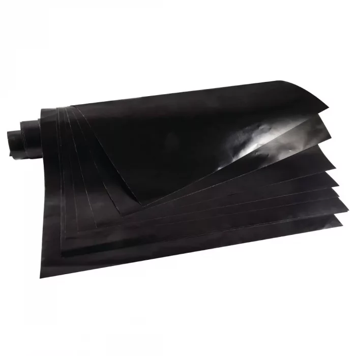 Roband 10 x Non-Stick PTFE Sheet for Roband GS8 Contact Grills PGS810 - Image 1