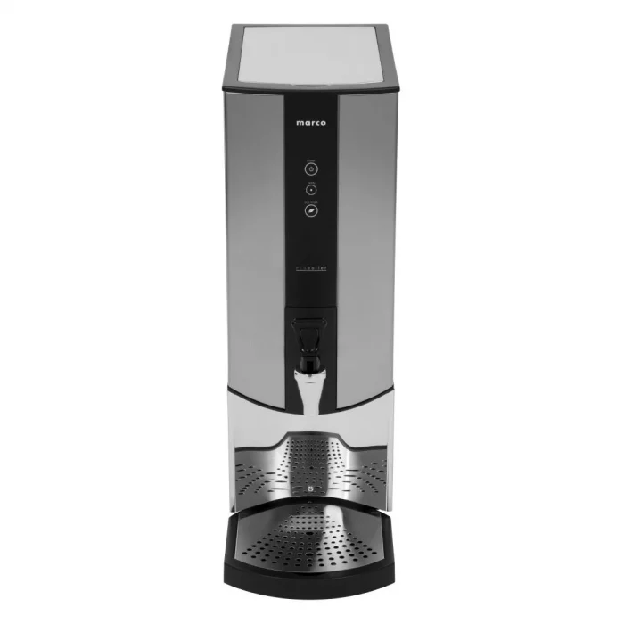 Marco Water Boiler Ecoboiler T10 - Image 2