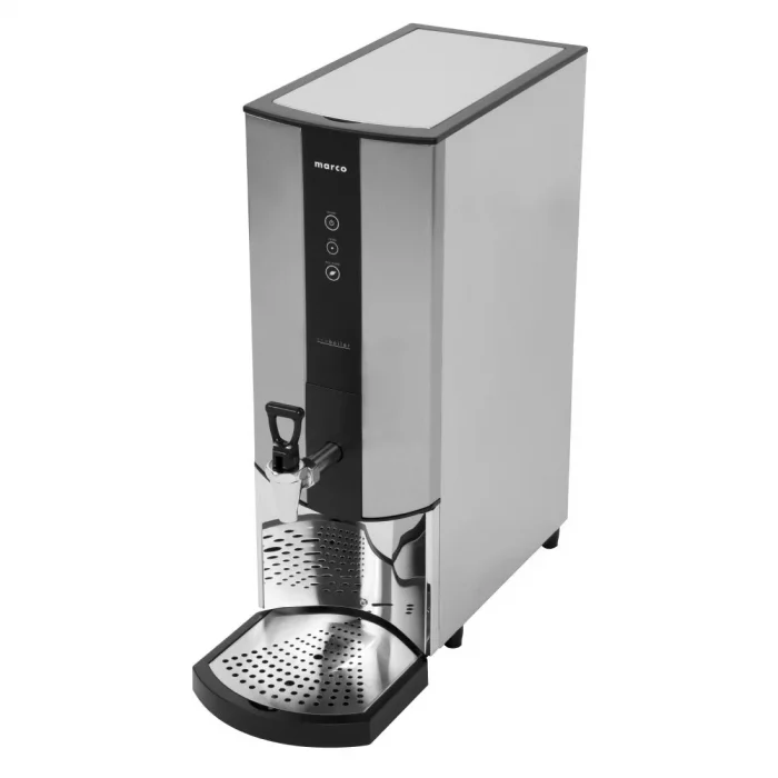 Marco Water Boiler Ecoboiler T10 - Image 1