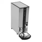 Marco Water Boiler Ecoboiler T10 - Image 3