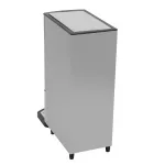 Marco Water Boiler Ecoboiler T10 - Image 4