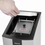 Marco Water Boiler Ecoboiler T10 - Image 5