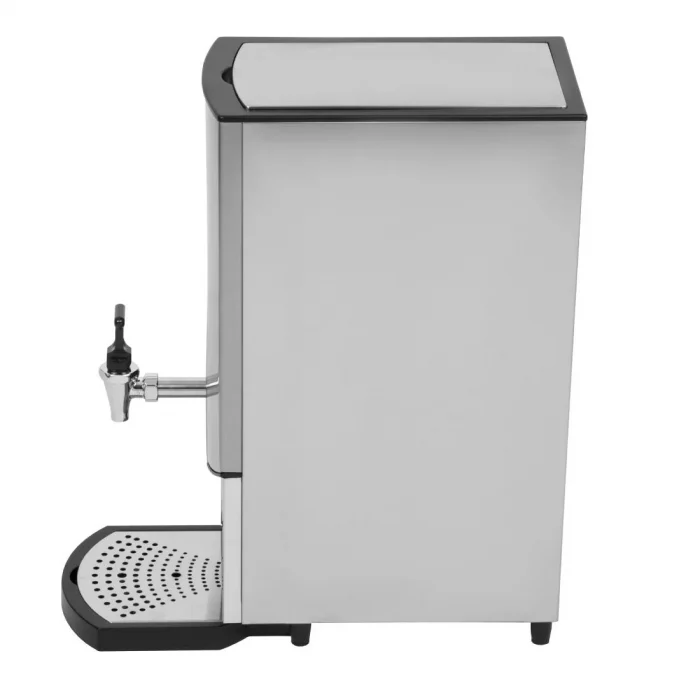 Marco Water Boiler Ecoboiler T10 - Image 6