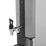 Marco Water Boiler Ecoboiler T10 - Image 7