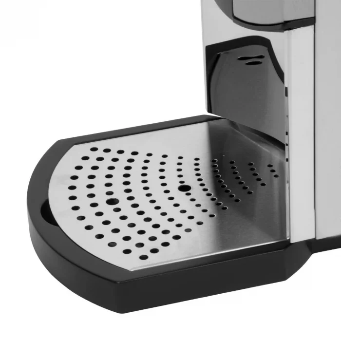 Marco Water Boiler Ecoboiler T10 - Image 8