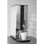 Marco Water Boiler Ecoboiler T10 - Image 10