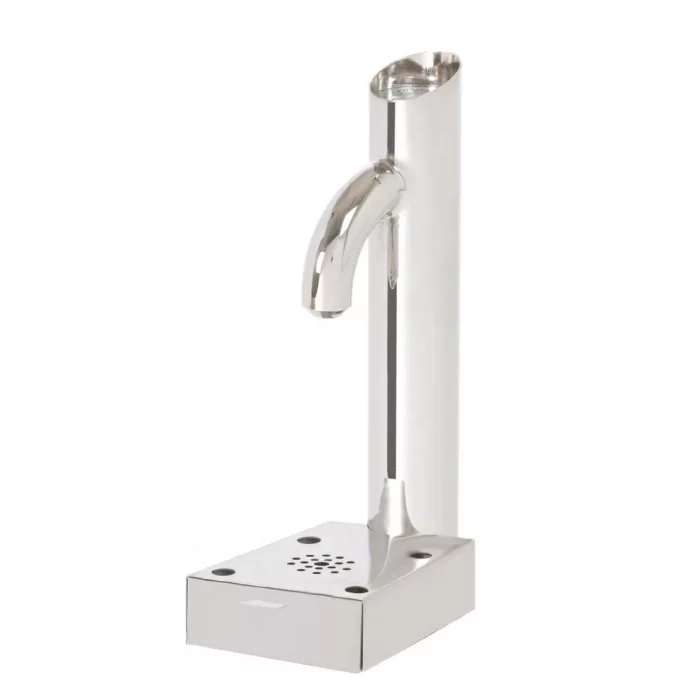 Marco Tubular Font for Marco Under Counter Boilers - Image 1