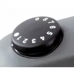 Robot Coupe Mini Stick Blender MP190 VV - Image 3