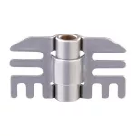 Robot Coupe Mini Stick Blender MP190 VV - Image 4