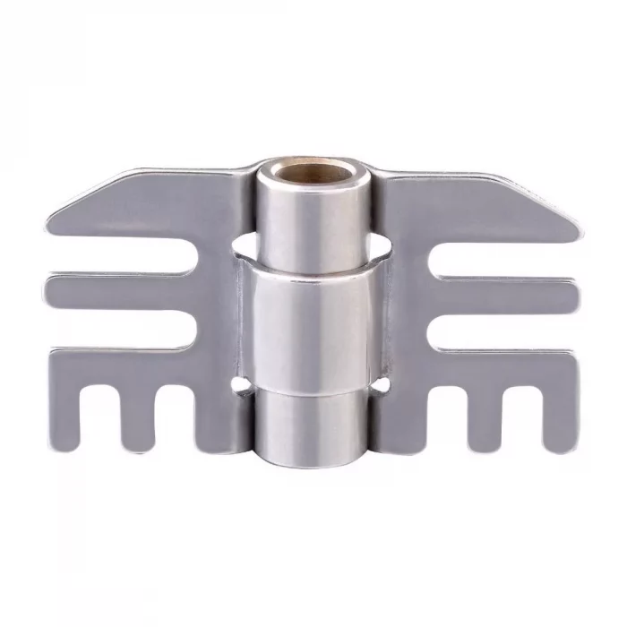 Robot Coupe Mini Stick Blender MP160 VV - Image 4