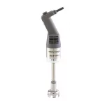 Robot Coupe Mini Stick Blender MP190 VV