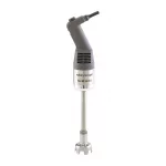 Robot Coupe Mini Stick Blender MP240 VV