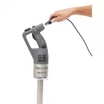 Robot Coupe Compact Stick Blender CMP300 VV - Image 6