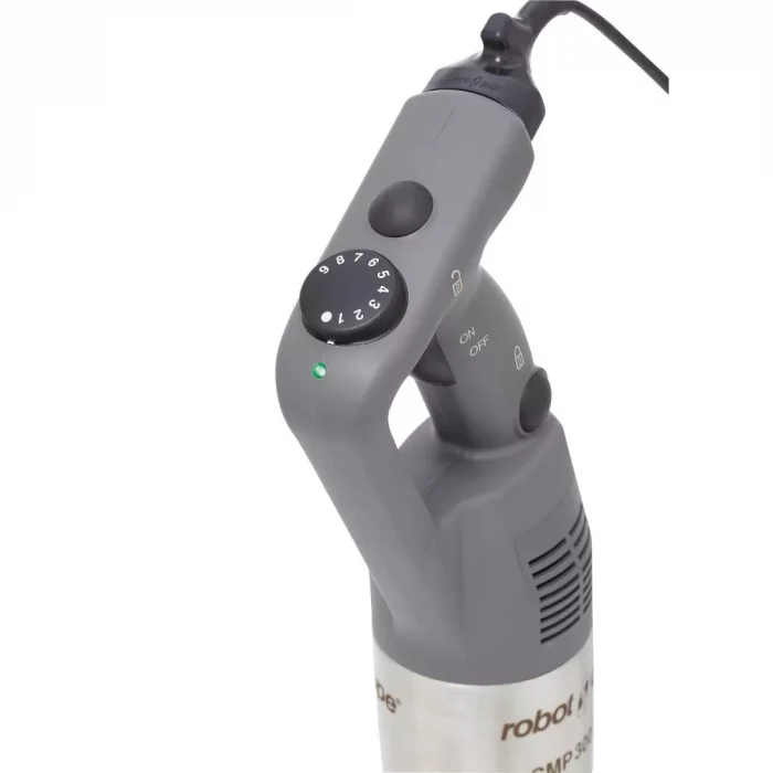 Robot Coupe Compact Stick Blender CMP300 VV - Image 7