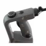 Robot Coupe Compact Stick Blender CMP350 VV - Image 4