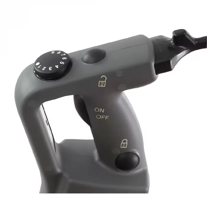 Robot Coupe Compact Stick Blender CMP350 VV - Image 4