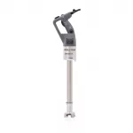 Robot Coupe Compact Stick Blender CMP350 VV - Image 5