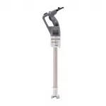 Robot Coupe Compact Stick Blender CMP400 VV