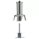 Robot Coupe Stick Blender MP450 Ultra - Image 4