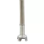 Robot Coupe Stick Blender MP350 Ultra - Image 4