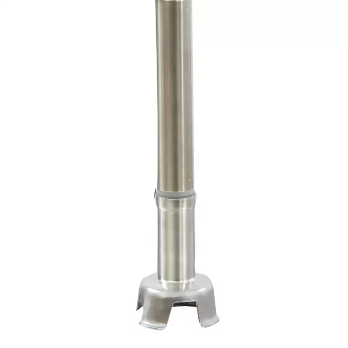 Robot Coupe Stick Blender MP350 Ultra - Image 4