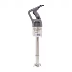 Robot Coupe Stick Blender MP350 VV Ultra