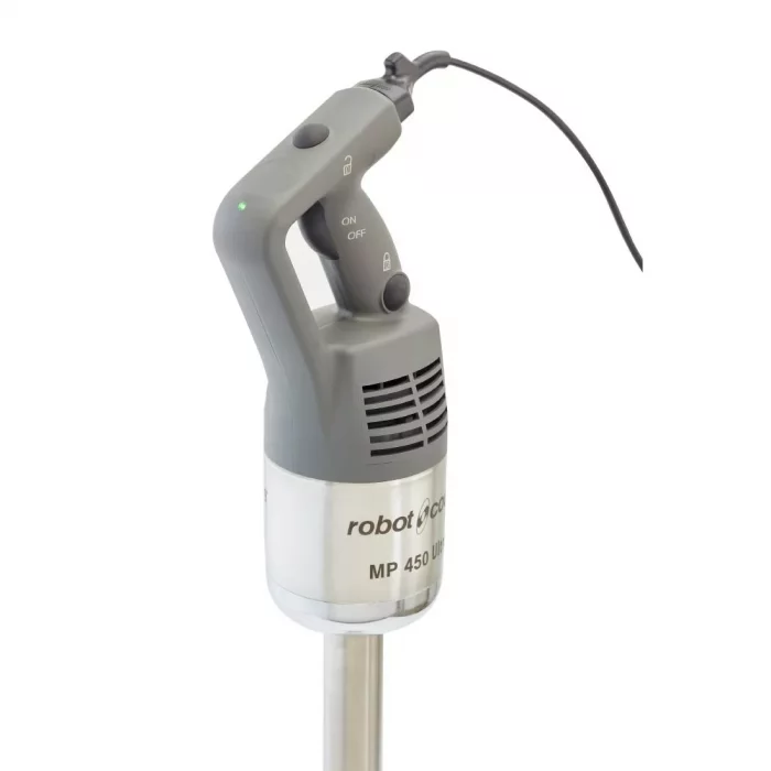 Robot Coupe Stick Blender MP450 Ultra - Image 5