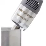 Robot Coupe Stick Blender MP450 Ultra - Image 6