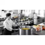 Robot Coupe Stick Blender MP450 VV Ultra - Image 5