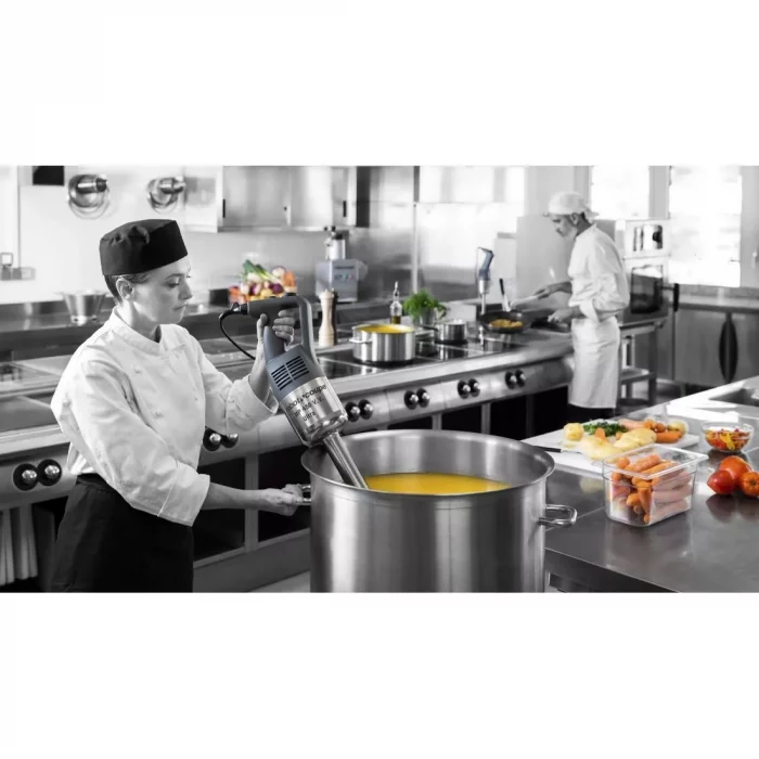 Robot Coupe Stick Blender MP450 VV Ultra - Image 5