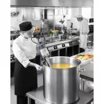 Robot Coupe Stick Blender MP450 VV Ultra - Image 6