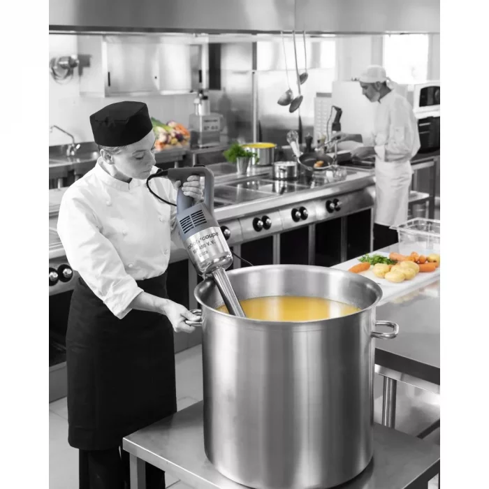 Robot Coupe Stick Blender MP450 VV Ultra - Image 6