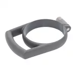 Robot Coupe Stick Blender MP550 Ultra - Image 4