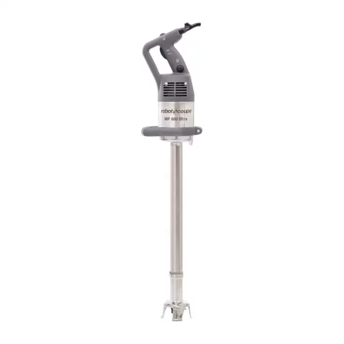 Robot Coupe Stick Blender MP600 Ultra - Image 5