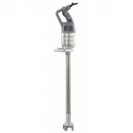 Robot Coupe Turbo Stick Blender MP800